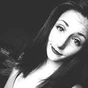 Jordyn Fontaine's photo