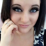 Kia Preston's photo