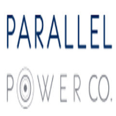 Parallel Power Co