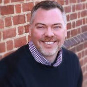 Matthew Rathbun's photo