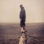Clayton Crawley's photo