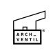 Archventil Archventil