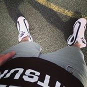 Matt Charlton's photo