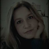 Foto von Manuela Ott