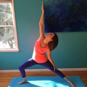 Breanna Kulwin's photo