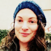 Niamh Lynch's photo