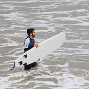 Leonardo Covelli's photo