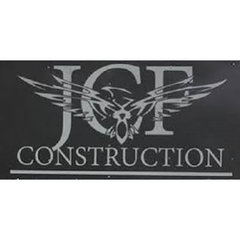 JCF Construction