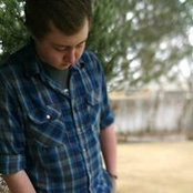 Zeke Johnson's photo