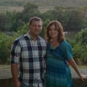 Heather Ferree's photo