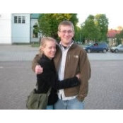 Justin Duecks foto