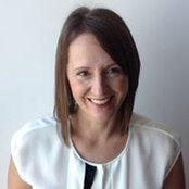 Jane Murray Tanner's photo