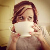 Sarah Simpson's photo