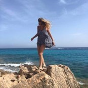 Maike Kleiber's photo