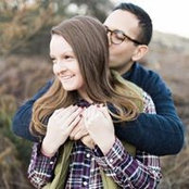 Lauren Toohey's photo