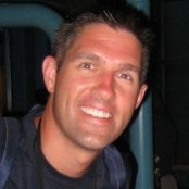 Jim Vreeland's photo