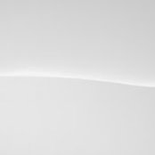 Richard Domenech's photo