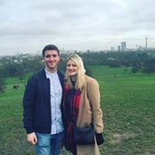 Jeni Leigh's photo