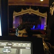 Brian Ronan's photo