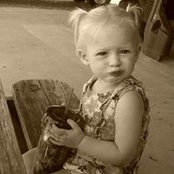 Ashlee Preston's photo