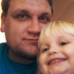 Aaron