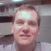 Foto de Tom Conner