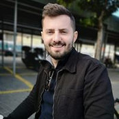 Alon Zax's photo