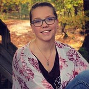 Kristen Sander's photo