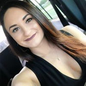 Brianna Pinelli's photo