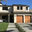 win garage doors