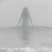 Meredith Reid's photo