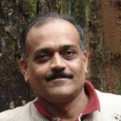 Foto von Adiga Anantha