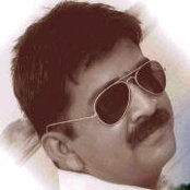 Foto von Sumit Saxena