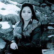 Photo de Gloria Jimenez