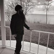 Harjit Singhs foto
