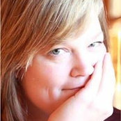 Erika Machamer's photo