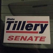 Judy Talton's photo
