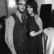 Kimberly Mulgrew's photo