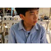 Foto von Howard Chan