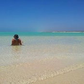 Chiara Carozzi's photo
