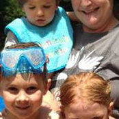 Sherri Williams's photo