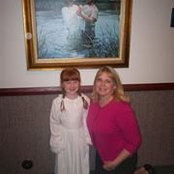 Cheryl Sellers's photo