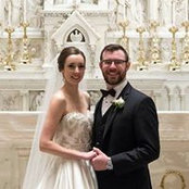 Michael Carson's photo