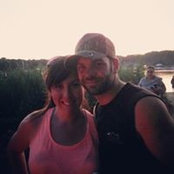 Foto von Lauren O'Flaherty