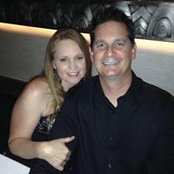 Tina Doherty's photo
