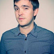 Timo Suvi's photo