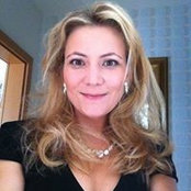 Anke's photo