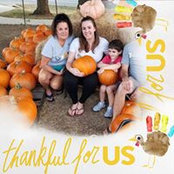 Kathi Anderson's photo