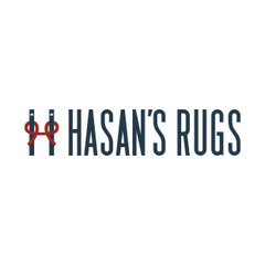 Hasan's Rugs