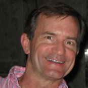 Frank Shiels's photo